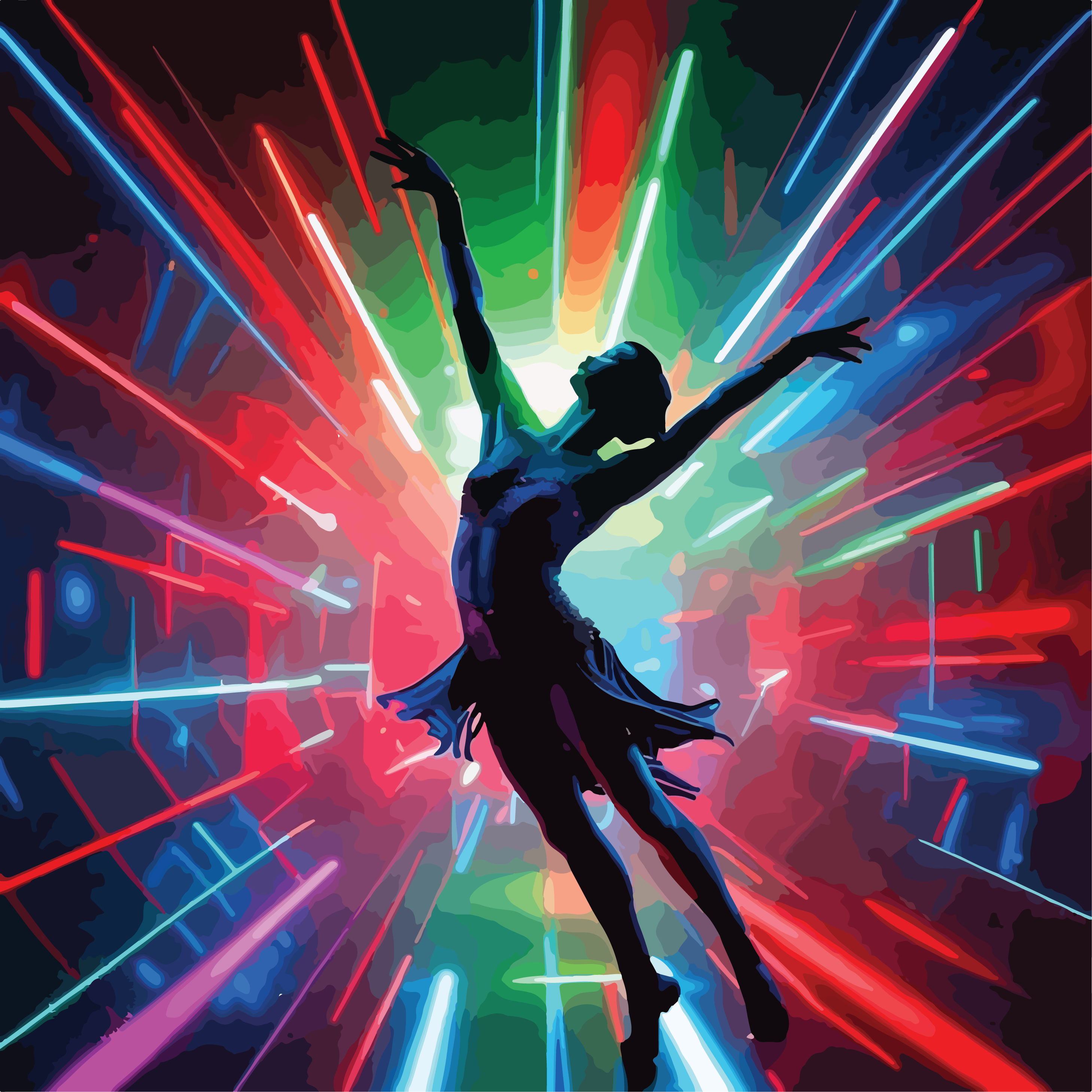 Design de Logo par Ar_nisam_usman pour KEY LITE | Design #33330310