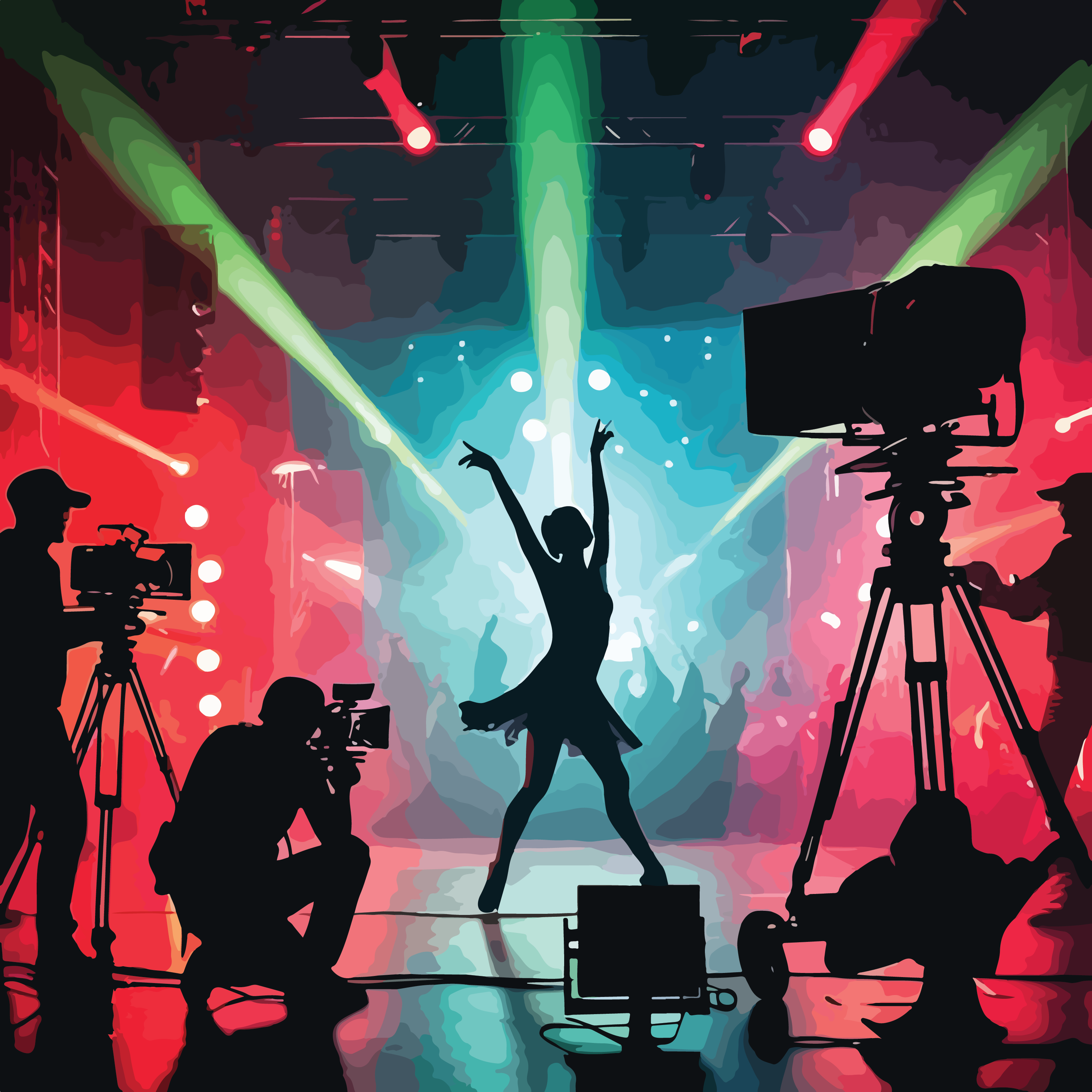 Design de Logo par Ar_nisam_usman pour KEY LITE | Design #33330320