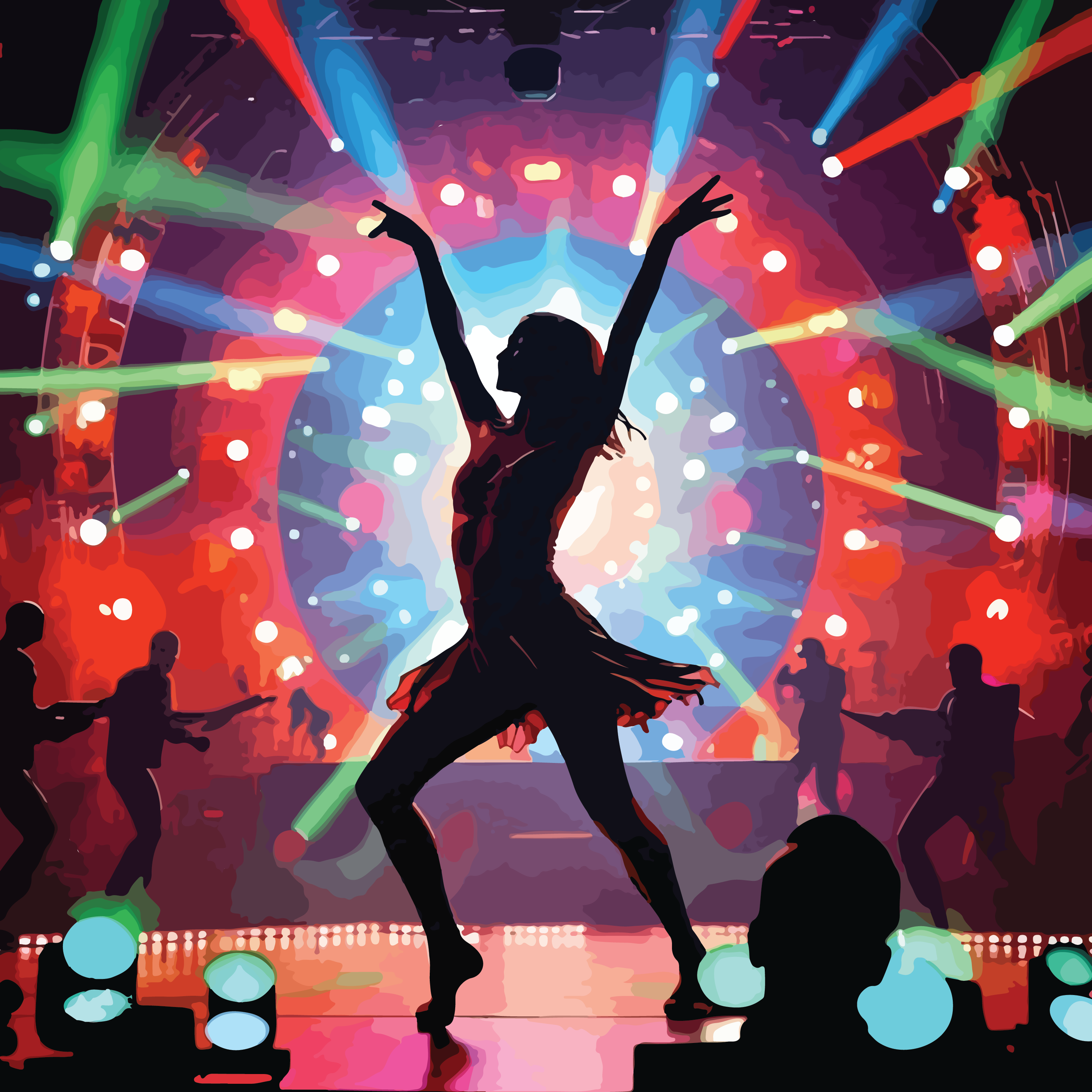 Design de Logo par Ar_nisam_usman pour KEY LITE | Design #33330323