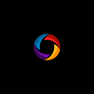 Logo Design by ni9 for KEY LITE | Design: #33335672