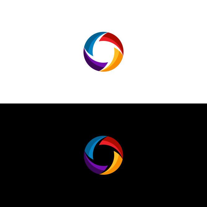 Logo Design by ni9 for KEY LITE | Design #33335684