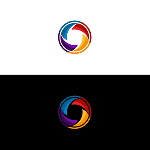 Logo Design by ni9 for KEY LITE | Design: #33335708
