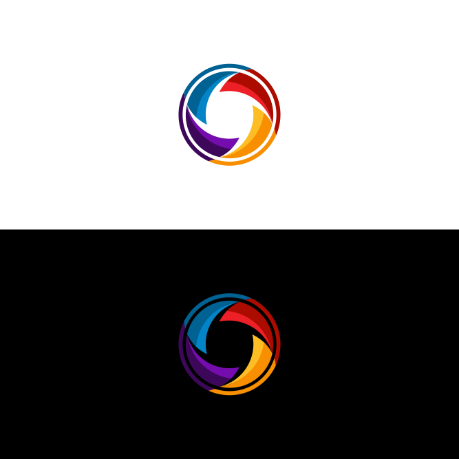 Logo Design by ni9 for KEY LITE | Design #33335717
