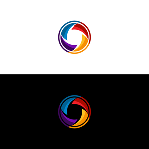 Logo Design by ni9 for KEY LITE | Design: #33335717