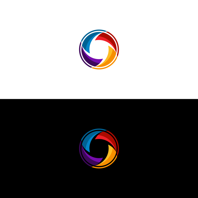 Logo Design by ni9 for KEY LITE | Design #33335727