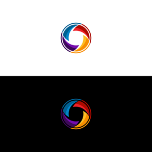 Logo Design by ni9 for KEY LITE | Design: #33335727