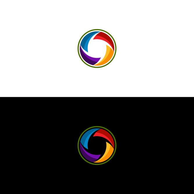 Logo Design by ni9 for KEY LITE | Design #33335744