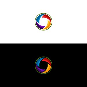 Logo Design by ni9 for KEY LITE | Design: #33335744