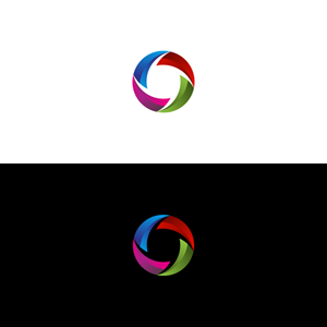 Logo Design by ni9 for KEY LITE | Design: #33335785