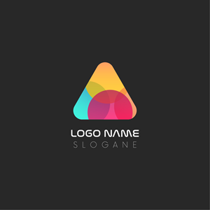 Logo Design by Mohamed.El