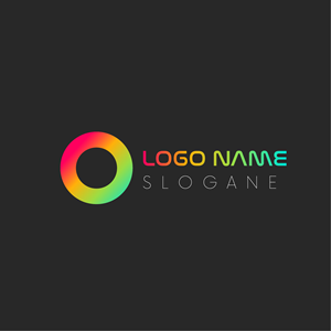 Logo Design by Mohamed.El for KEY LITE | Design: #33295573