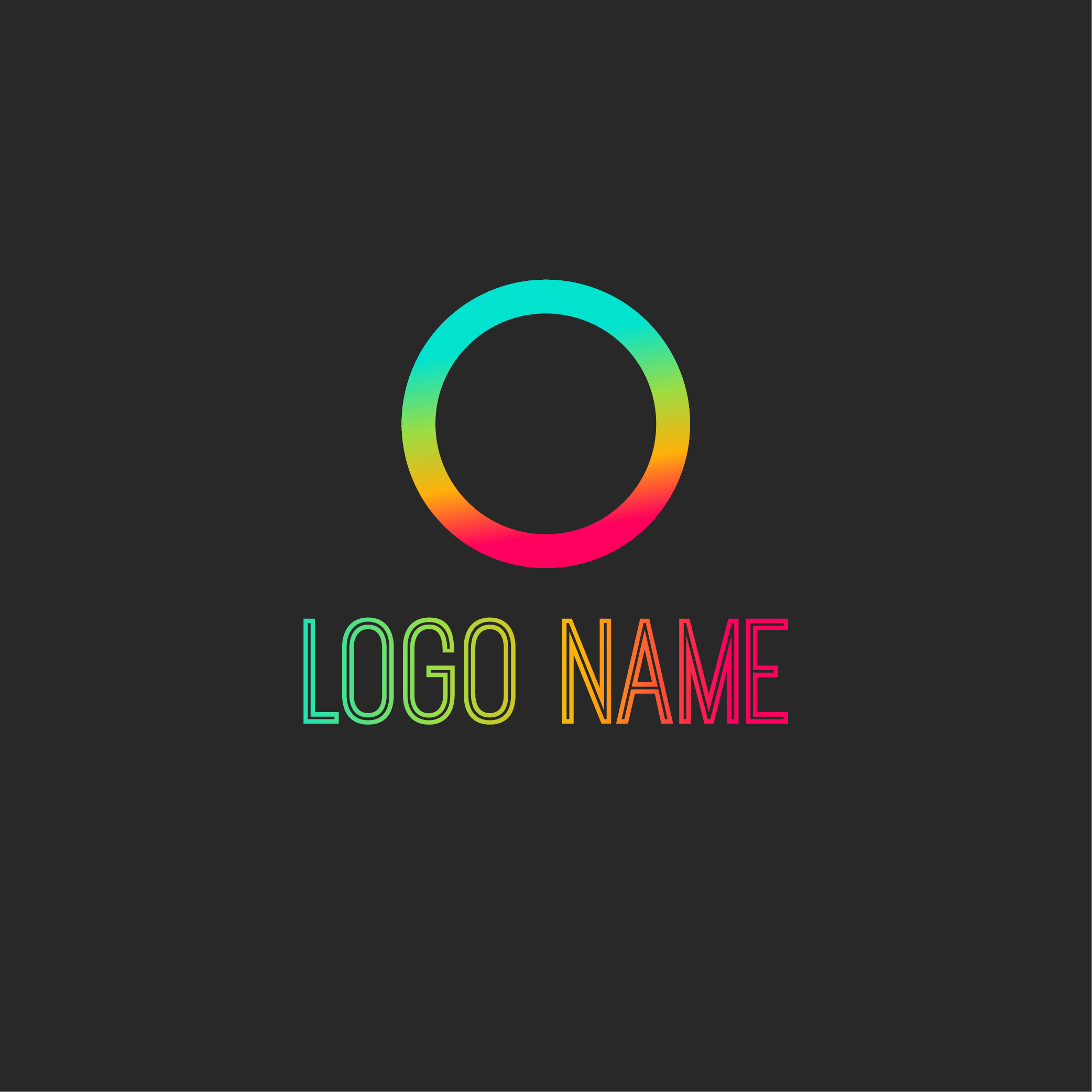 Logo Design by Mohamed.El for KEY LITE | Design #33295576