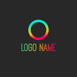 Logo Design by Mohamed.El for KEY LITE | Design: #33295576
