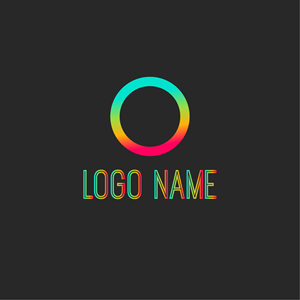 Logo Design by Mohamed.El for KEY LITE | Design: #33295593