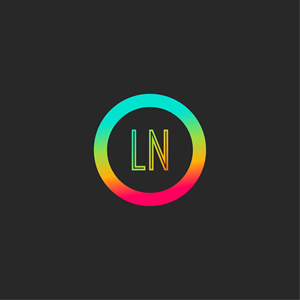 Logo Design by Mohamed.El for KEY LITE | Design: #33295594