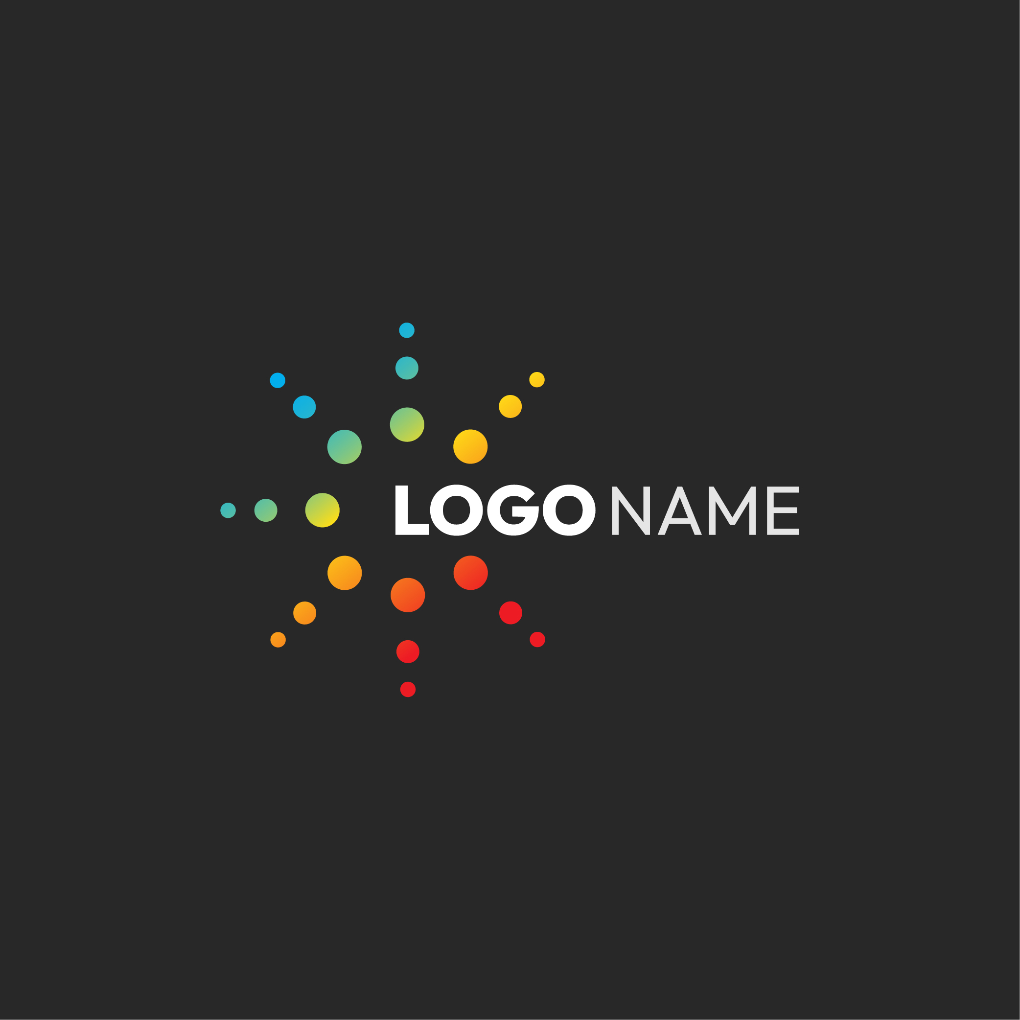 Logo Design by Mohamed.El for KEY LITE | Design #33295685