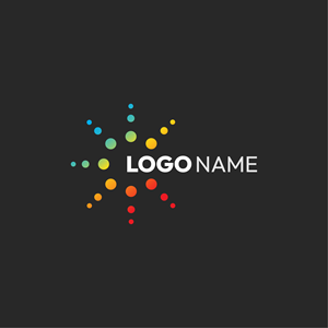 Logo Design by Mohamed.El for KEY LITE | Design: #33295685