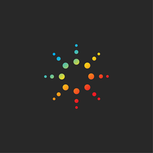 Logo Design by Mohamed.El for KEY LITE | Design: #33295686