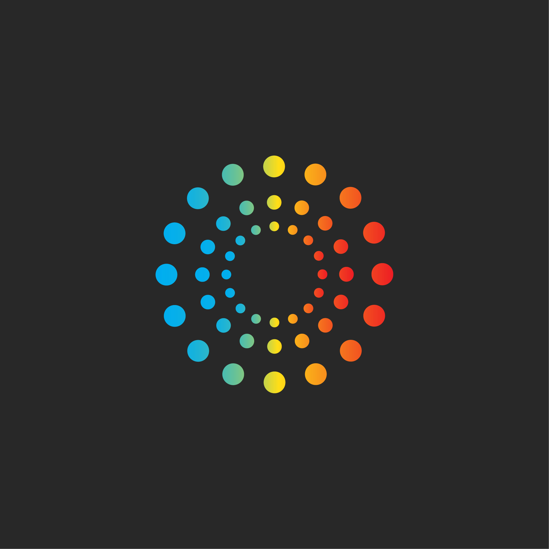 Logo Design by Mohamed.El for KEY LITE | Design #33295687