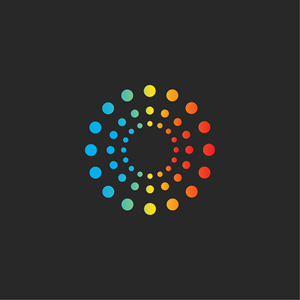 Logo Design by Mohamed.El for KEY LITE | Design: #33295687
