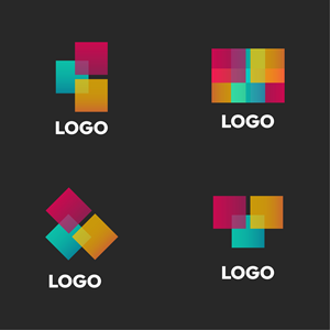 Logo Design by Mohamed.El for KEY LITE | Design: #33295732