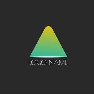 Logo Design by Mohamed.El for KEY LITE | Design: #33295829