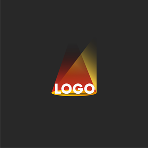 Logo Design by Mohamed.El for KEY LITE | Design: #33320024