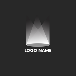 Logo Design by Mohamed.El for KEY LITE | Design: #33320035