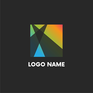 Logo Design by Mohamed.El for KEY LITE | Design: #33320067