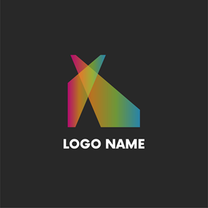 Logo Design by Mohamed.El for KEY LITE | Design: #33320076