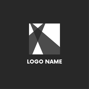 Logo Design by Mohamed.El for KEY LITE | Design #33320077