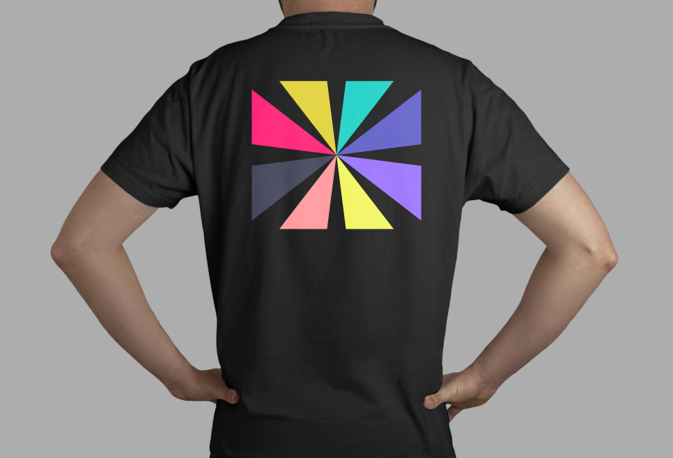 Design de Logo par MRlogoDsgn pour KEY LITE | Design #33270515