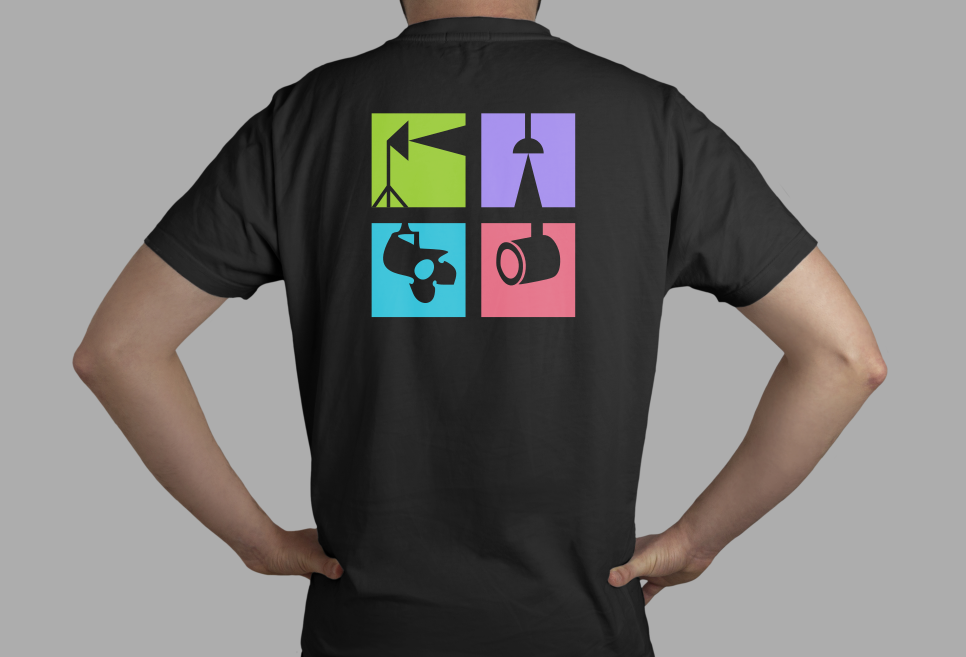Logo-Design von MRlogoDsgn für KEY LITE | Design #33296069