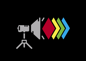 Logo Design by Janice_Design2025 for KEY LITE | Design: #33288193