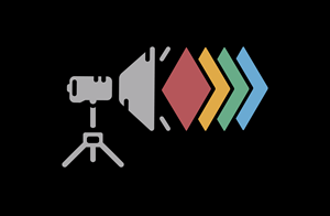 Logo Design by Janice_Design2025 for KEY LITE | Design: #33289942