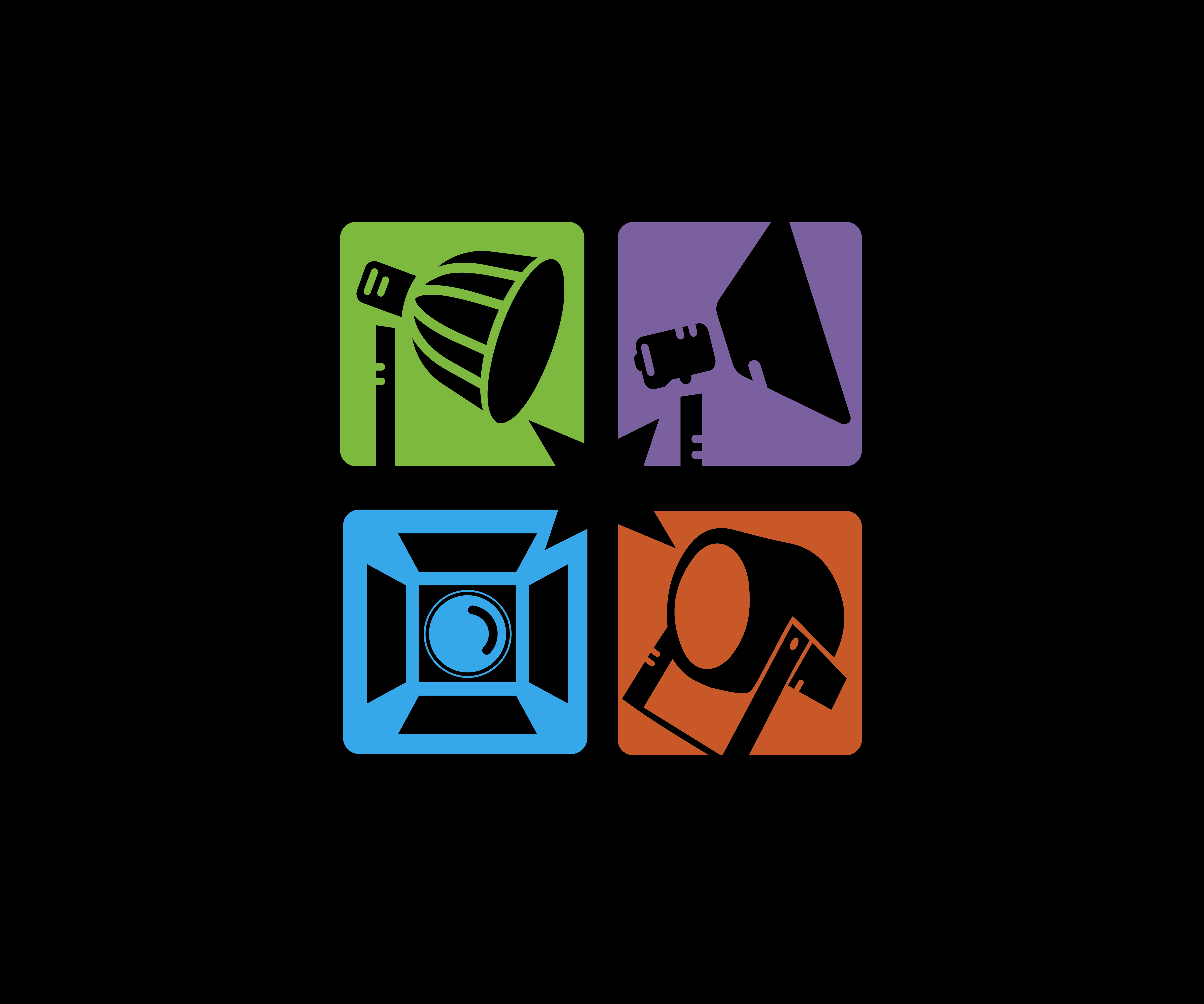 Logo Design by Janice_Design2025 for KEY LITE | Design #33300828