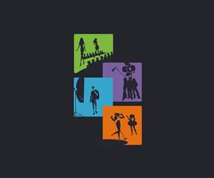 Logo Design by Janice_Design2025 for KEY LITE | Design: #33310862