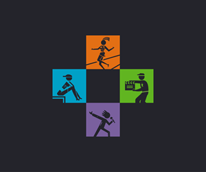 Logo Design by Janice_Design2025 for KEY LITE | Design: #33318286