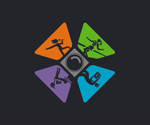 Logo Design by Janice_Design2025 for KEY LITE | Design: #33318650