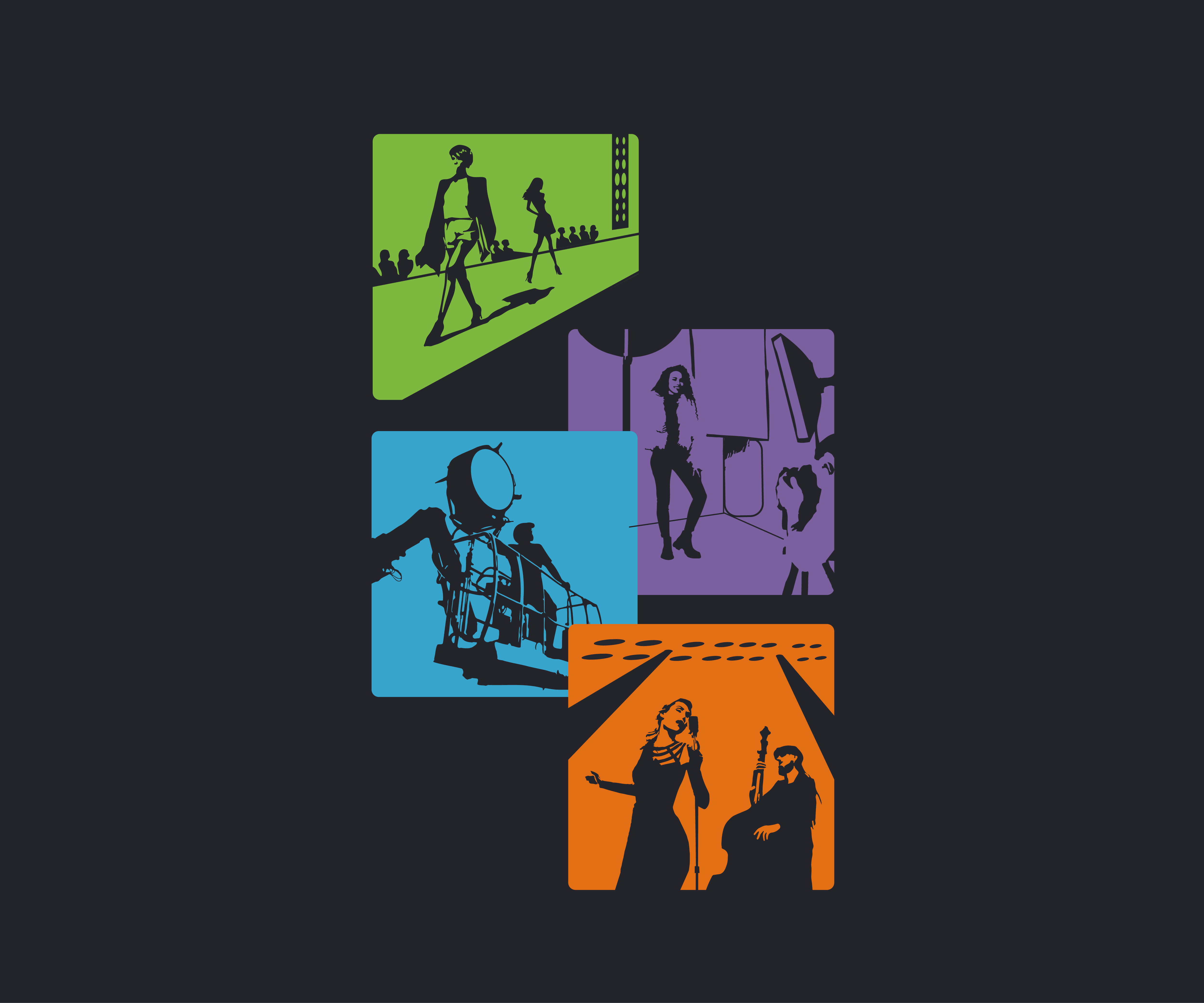 Design de Logo par Janice_Design2025 pour KEY LITE | Design #33331974