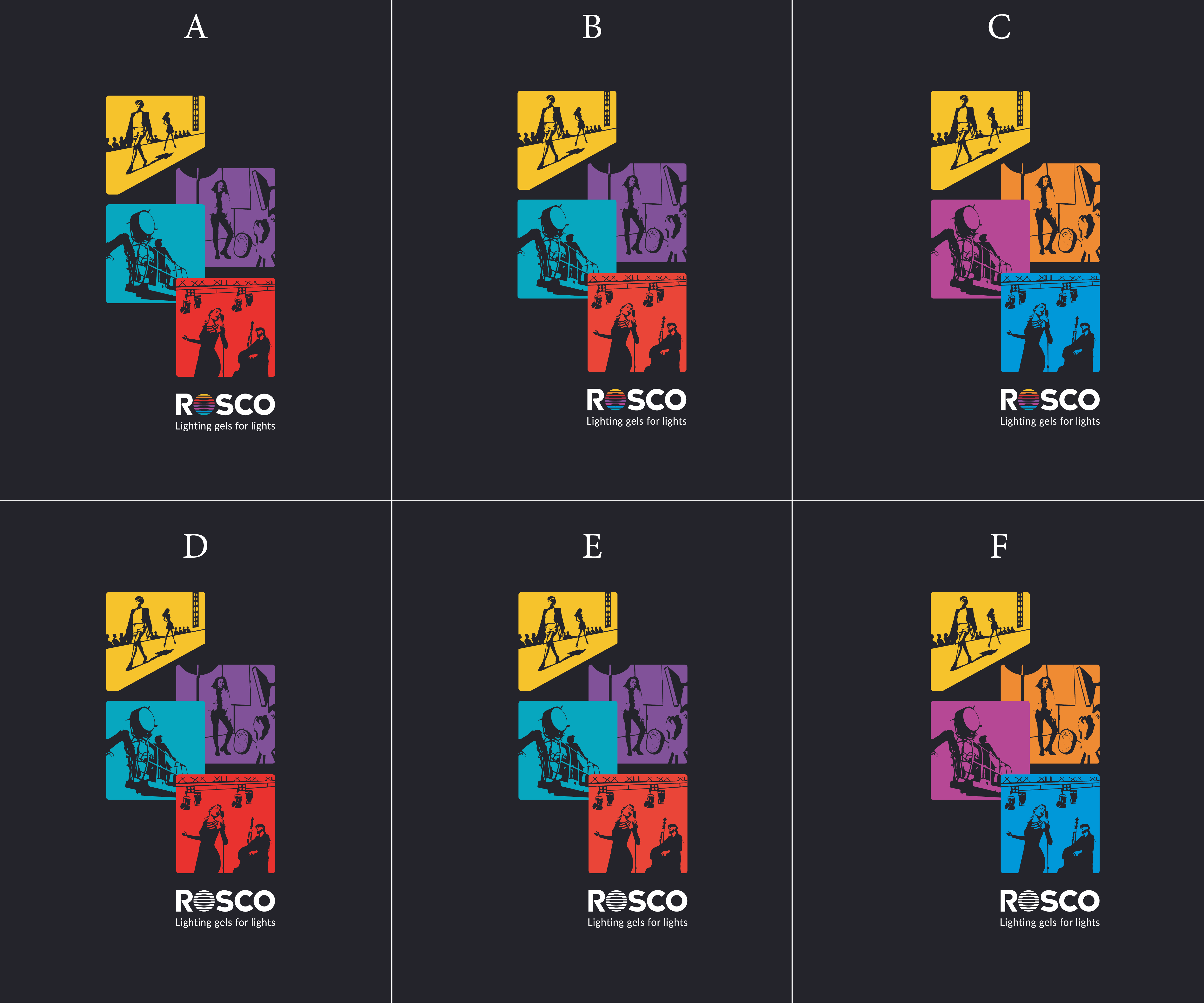 Logo Design by Janice_Design2025 for KEY LITE | Design #33395147