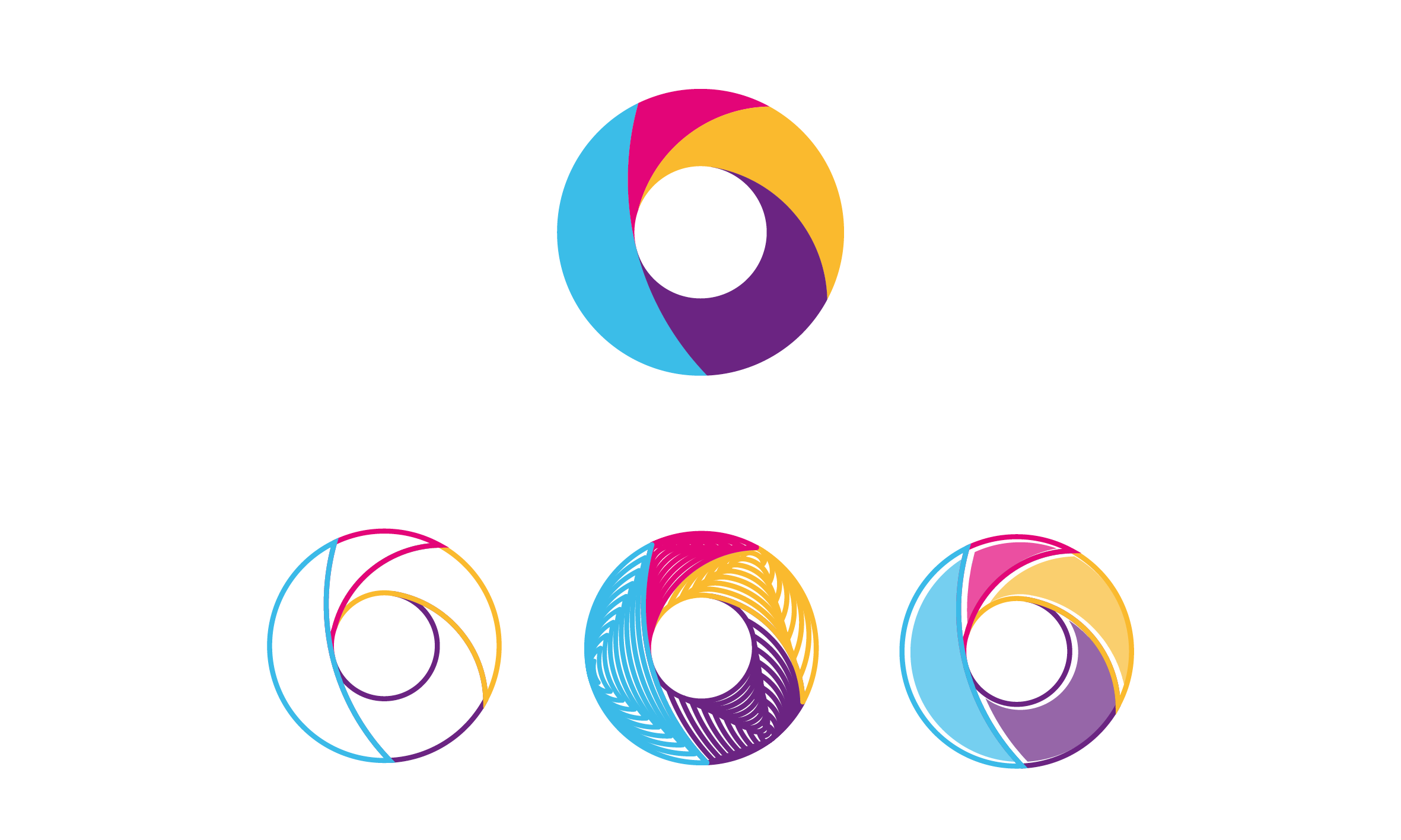 Logo Design by patriciaparadesign for KEY LITE | Design #33341869