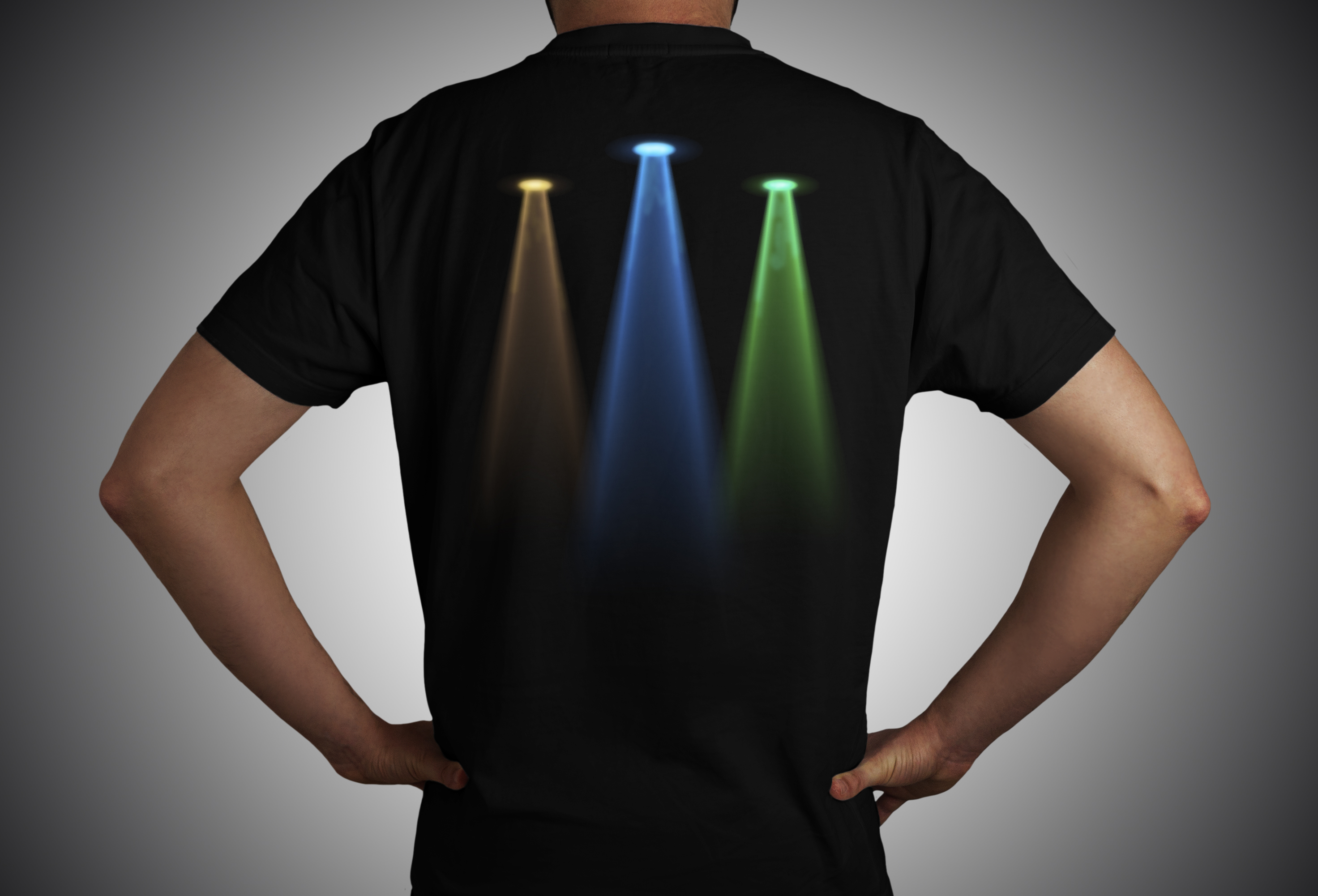 Logo Design by Fine Graphics House for KEY LITE | Design #33272378