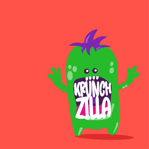 Logo-Design von Ztardust für dieses Projekt | Design #33275431
