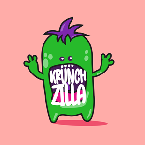 Logo Design by Ztardust for this project | Design: #33275455