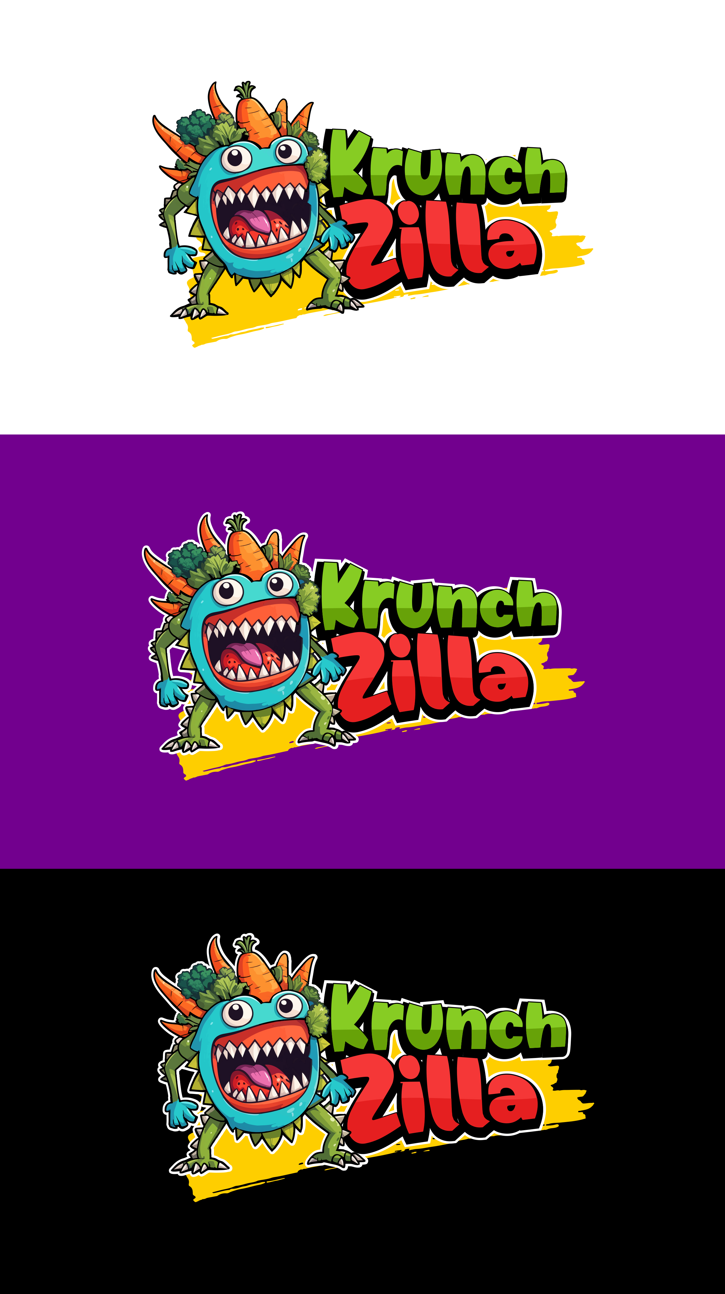 Logo Design by Jelena B for this project | Design #33255732