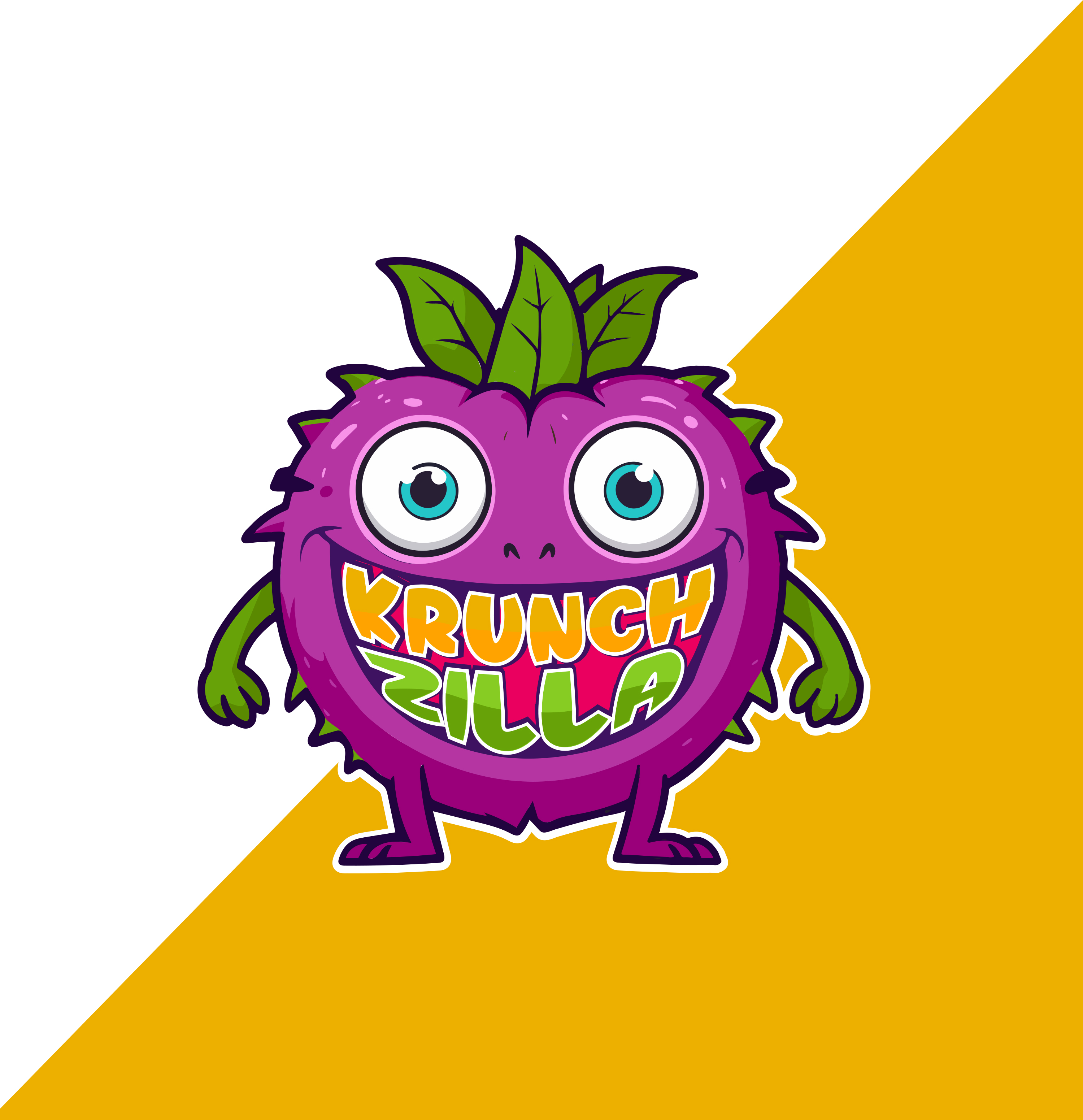 Logo Design by Jelena B for this project | Design #33259042