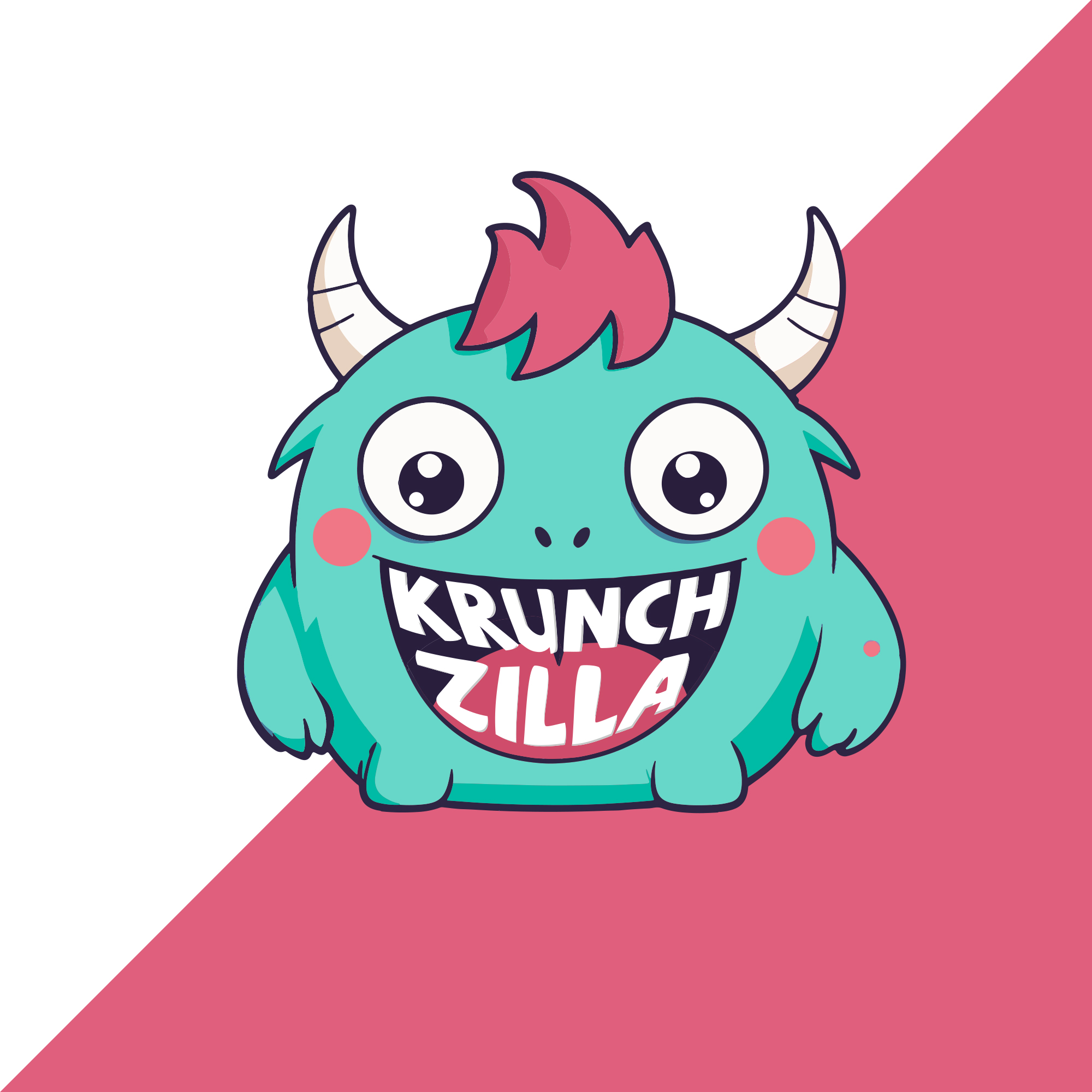 Logo Design by Jelena B for this project | Design #33263972