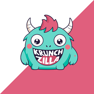 Diseño de Logo por Jelena B para este proyecto | Diseño: #33263972