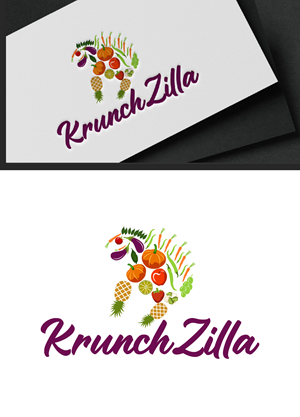 Logo Design by Loknath for this project | Design: #33260640